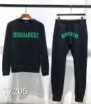 acheter survetement dsquared hommes 2019 dsq25063